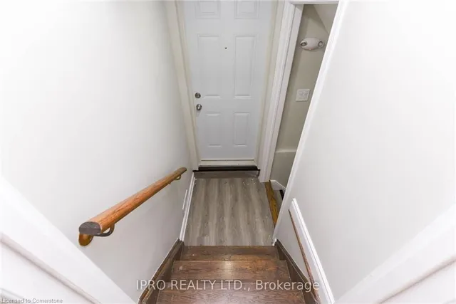 Additional image 22 of 69 Vezna Cres