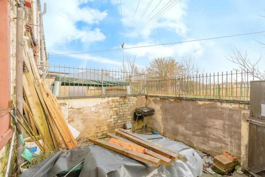 Additional image 15 of Cog Lane, Burnley, Lancashire, BB11