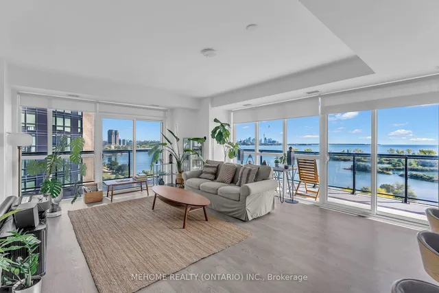 Additional image 9 of 65 Annie Craig Dr Unit 908