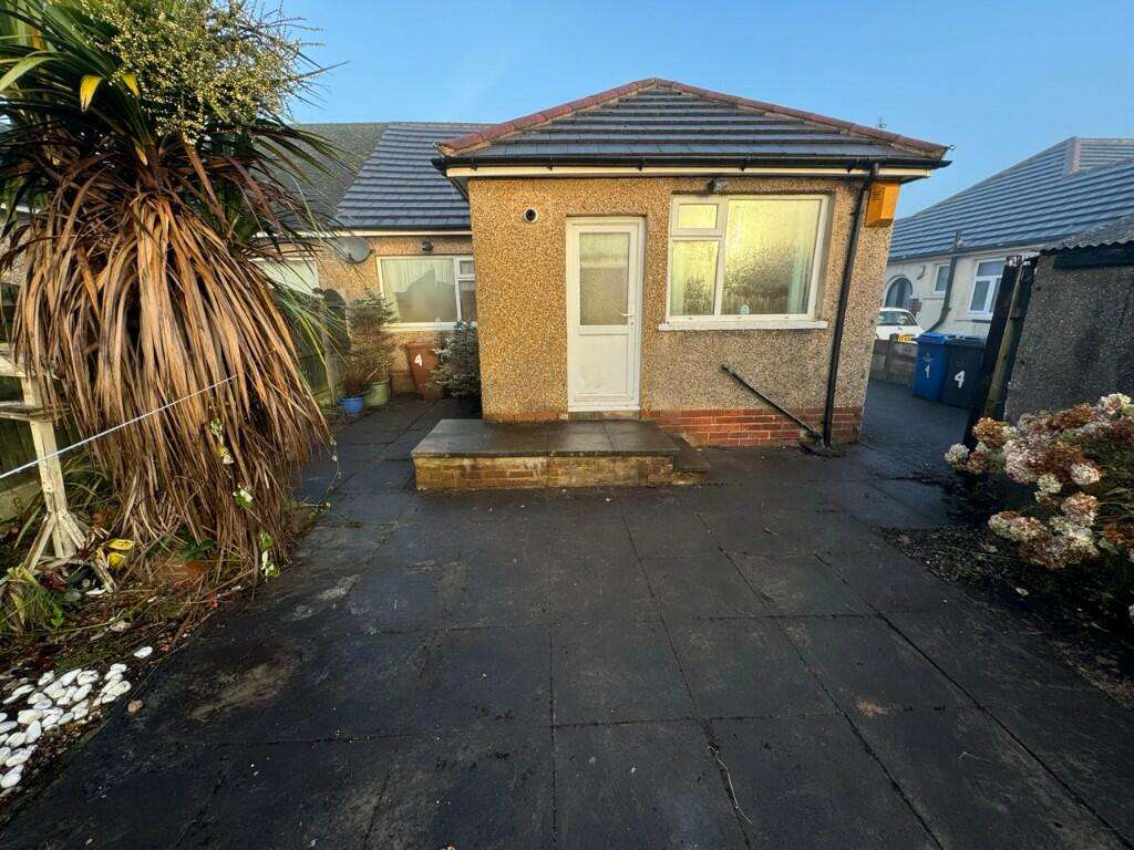 Additional image 4 of Grasmere Avenue, Blackburn, Lancashire, BB1