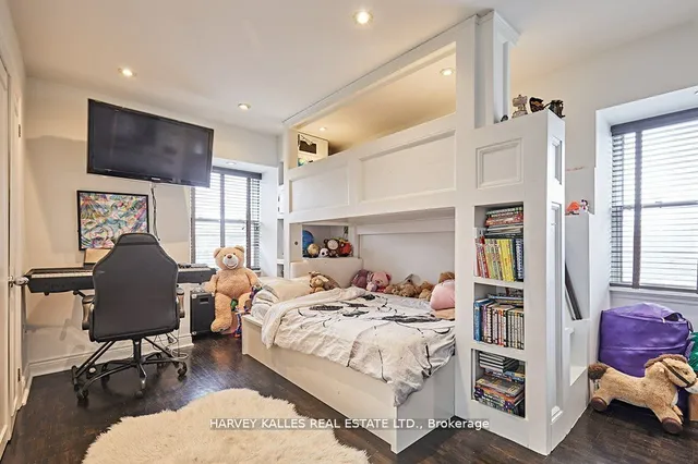 Additional image 16 of 408 Ontario St