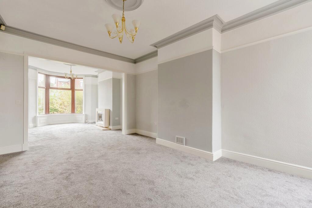 Additional image 6 of Manchester Road, Burnley, Lancashire, BB11