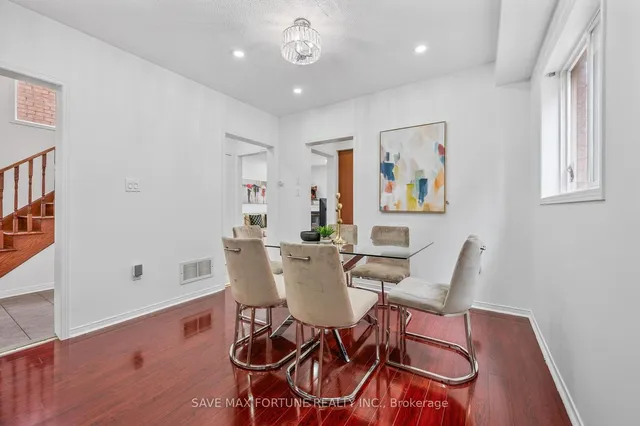 Additional image 5 of 29 Binder Twine Tr