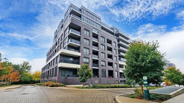 Additional image 3 of 26 Gibbs Rd Unit 827