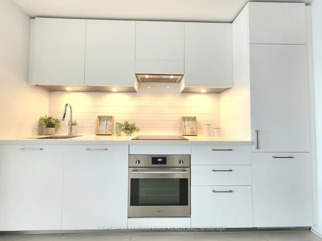 Additional image 10 of 33 FREDERICK TODD Way Unit 1202