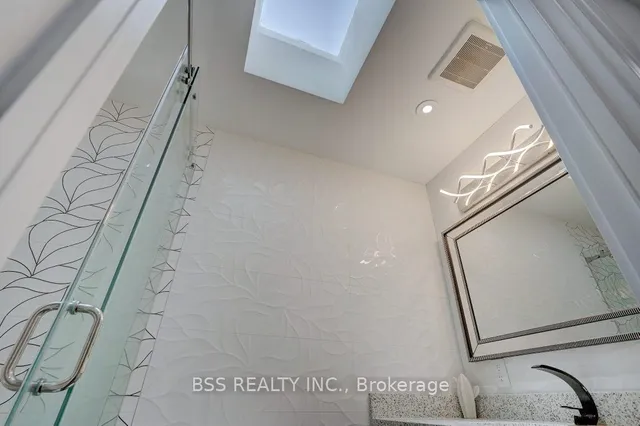 Additional image 26 of 442 Pharmacy Ave