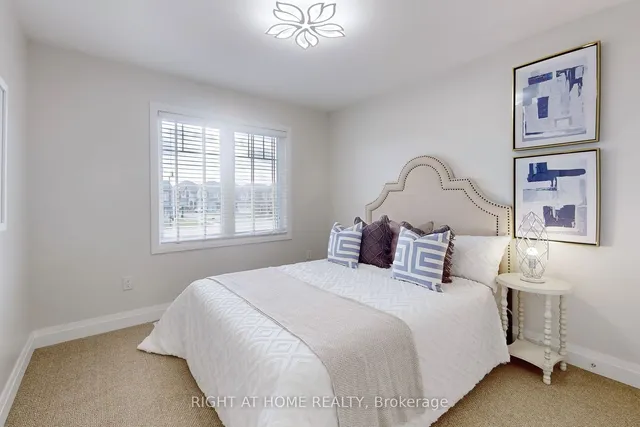 Additional image 22 of 35 Oliana Way