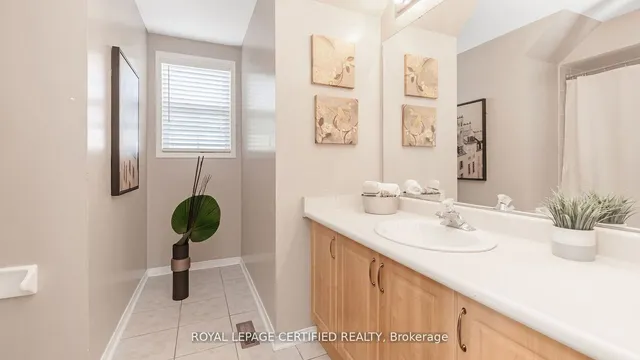 Additional image 20 of 74 Earl Grey Cres