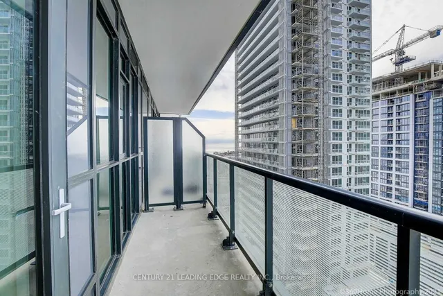 Additional image 13 of 50 Ordnance Dr Unit 1703