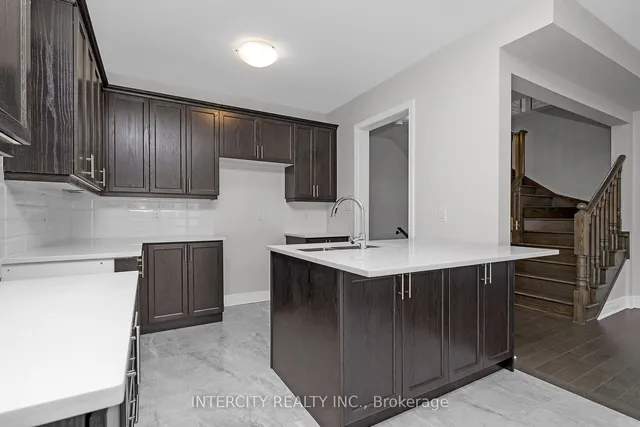 Additional image 15 of 75 Claremont Dr