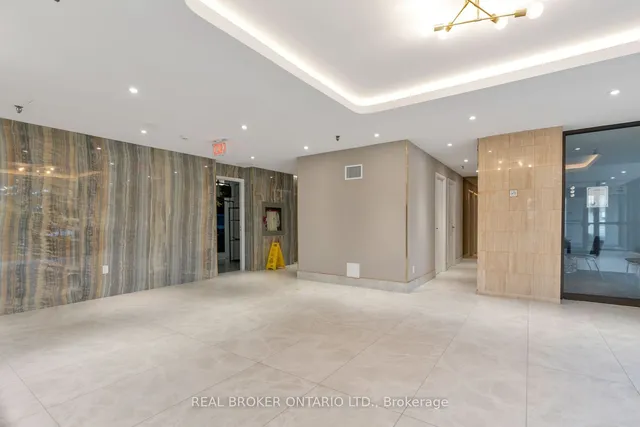 Additional image 27 of 3845 Lake Shore Blvd Unit 1601