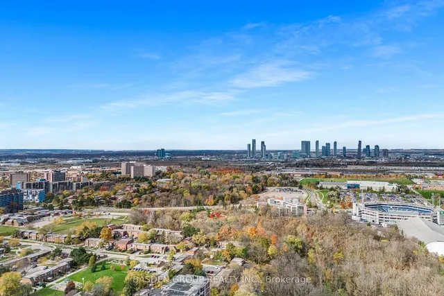 Additional image 32 of 335 Driftwood Ave Unit 407