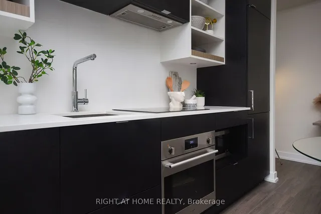 Additional image 7 of 20 Edward St Unit 1604