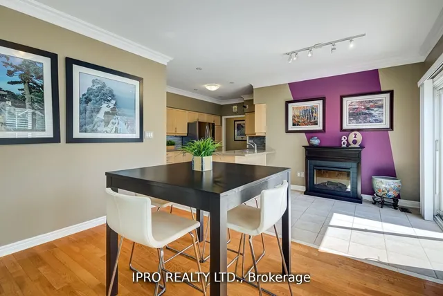 Additional image 16 of 2 Orchard Park Gate