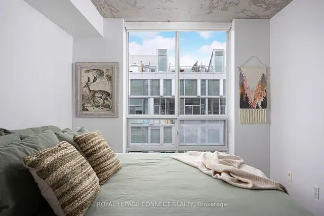 Additional image 17 of 311 Richmond St Unit 705