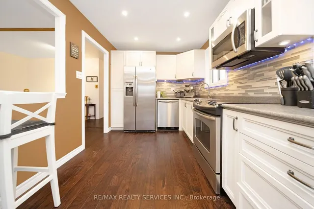 Additional image 27 of 45 Griselda Cres