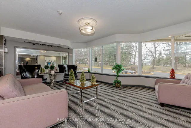 Additional image 36 of 8 Lisa St Unit 1204