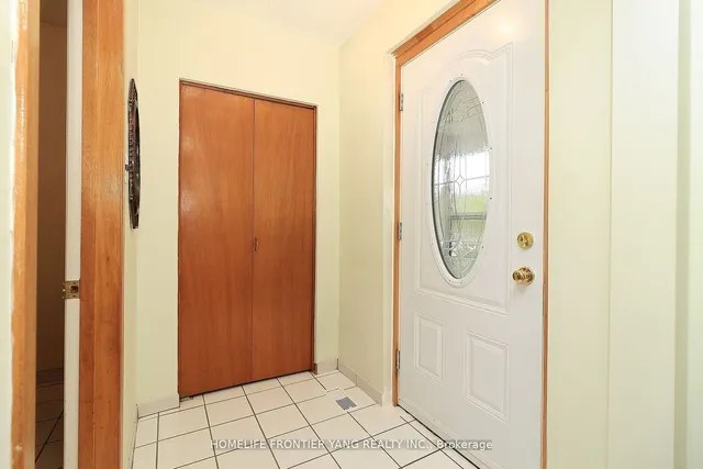 Additional image 5 of 49 Graystone Gdns