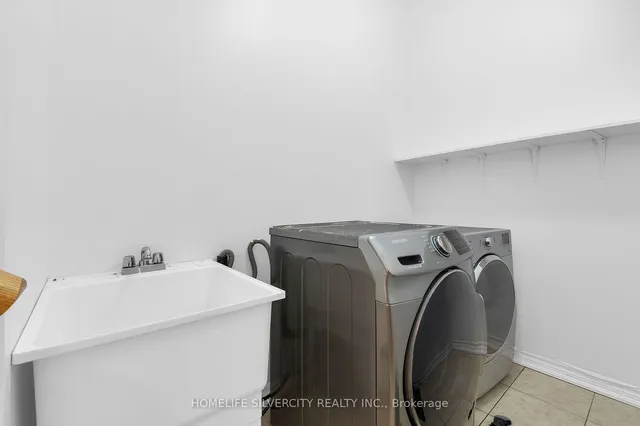 Additional image 20 of 93 Education Rd