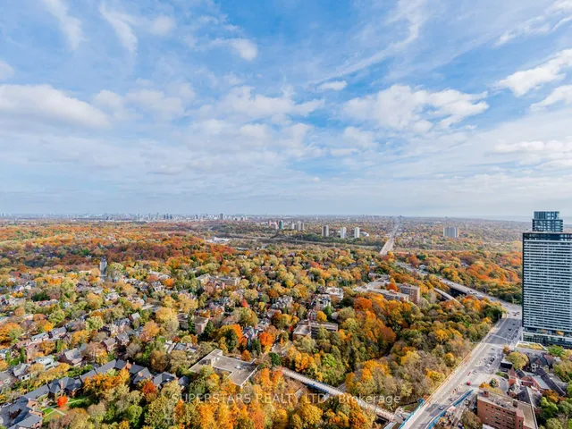 Additional image 20 of 395 Bloor St Unit 4508