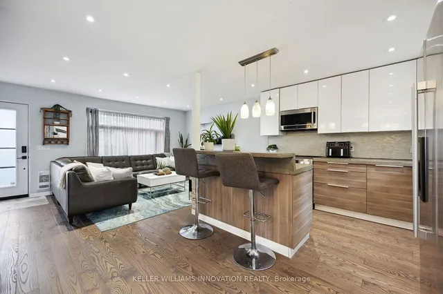 Additional image 5 of 76 Phillip Ave