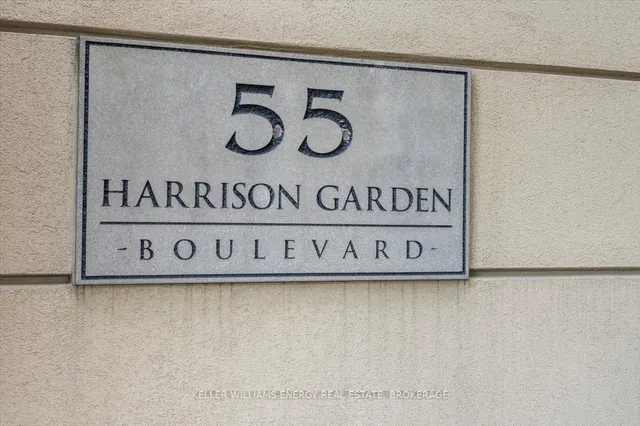 Additional image 33 of 55 Harrison Garden Blvd Unit 1204