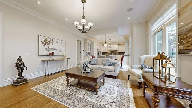 Additional image 7 of 2B Carluke Cres