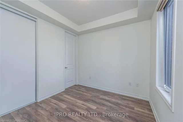 Additional image 8 of 278 Lagerfeld Dr