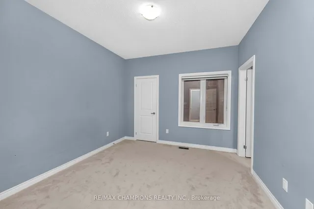 Additional image 22 of 10 Fruitvale Circ