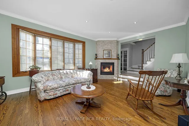 Additional image 9 of 36 Cavendish Cres