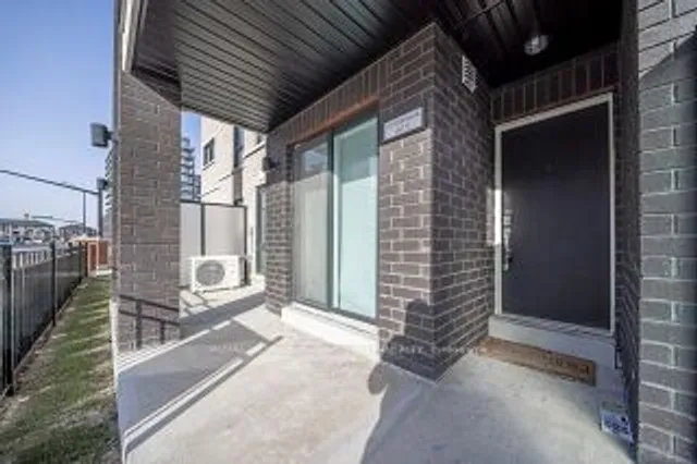 Additional image 5 of 175 Veterans Dr Unit 21