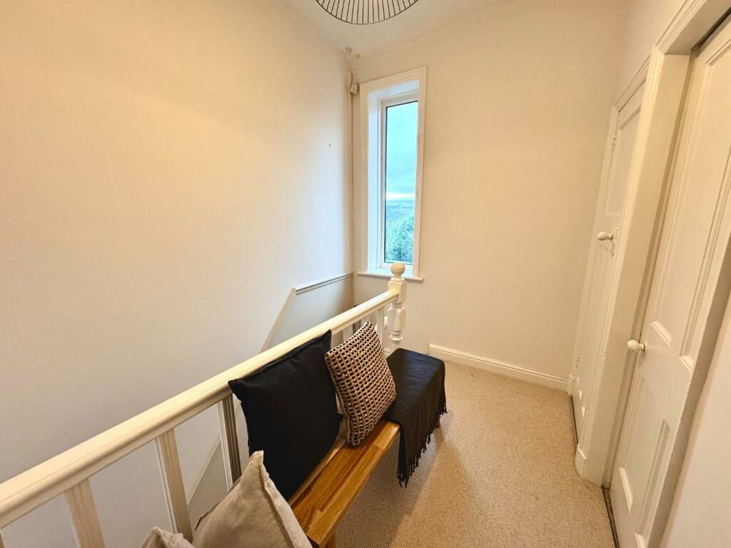 Additional image 20 of Mount Road, Burnley