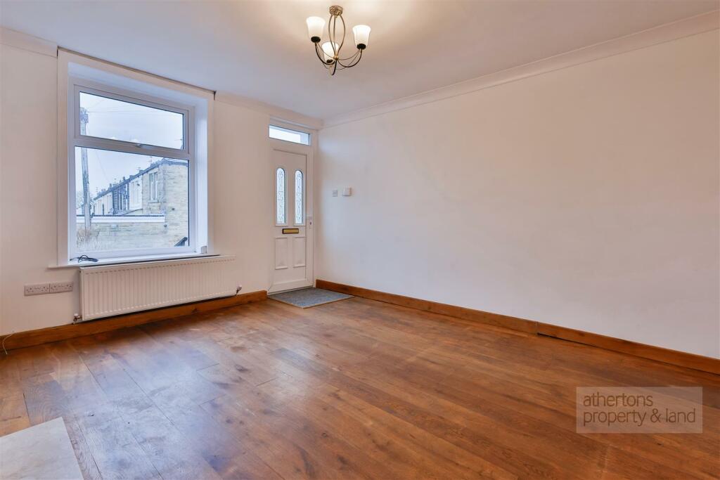 Additional image 7 of Jubilee Street, Briercliffe, Burnley