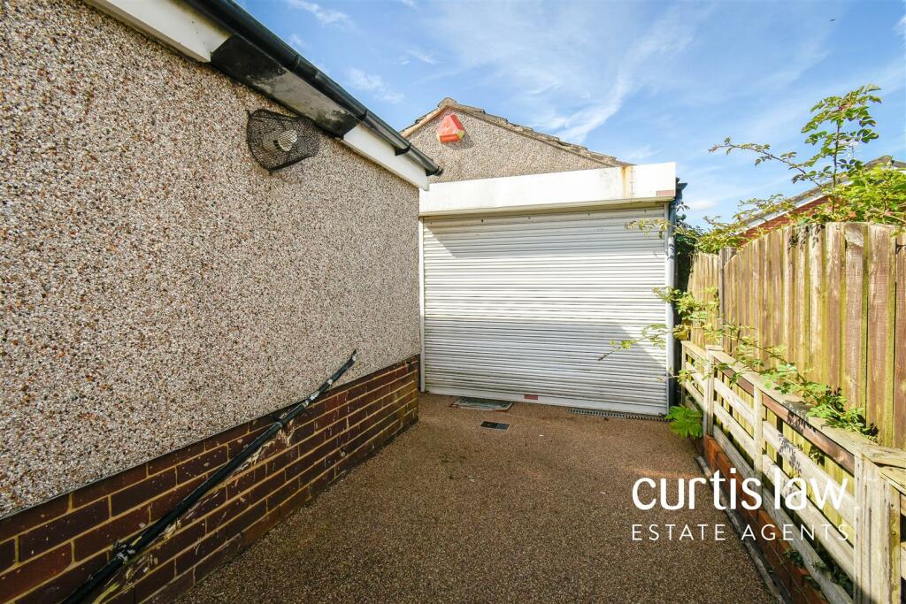 Additional image 22 of Westwood Avenue, Rishton