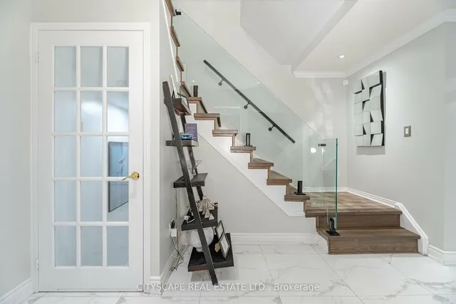 Additional image 19 of 90 Toba Cres