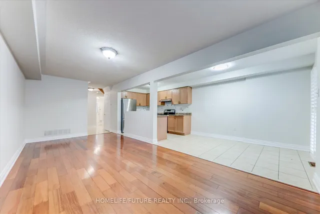 Additional image 8 of 435 Middlefield Rd Unit 56