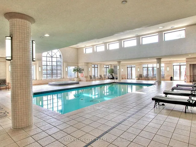 Additional image 29 of 80 Harrison Garden Blvd Unit 224