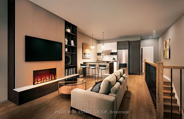 Additional image 2 of 185 Eileen Ave Unit Lot 52