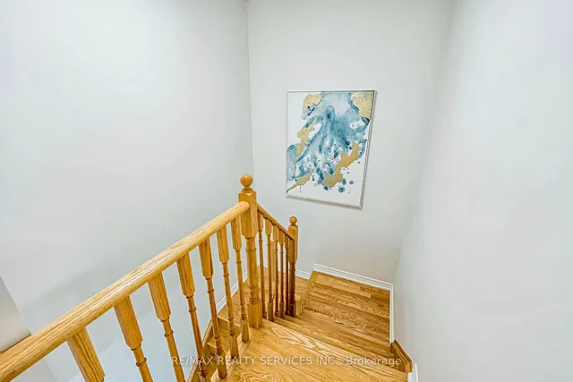 Additional image 20 of 27 Sea Drifter Cres