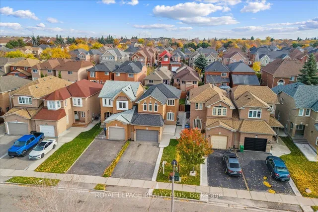 Additional image 4 of 31 Fiddleneck Cres