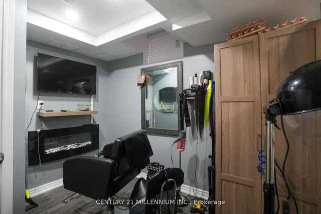 Additional image 31 of 64 Brisbane Crt Unit 37