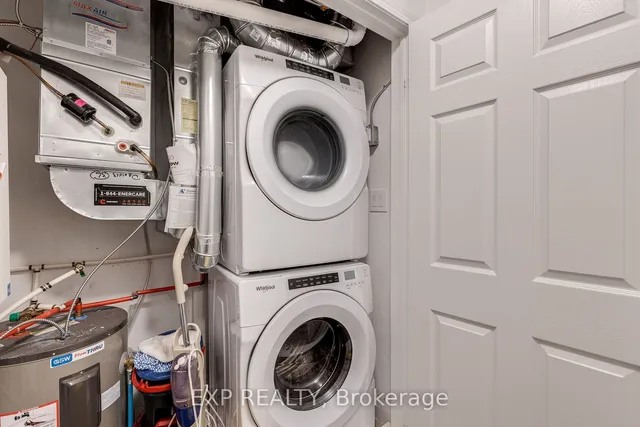 Additional image 18 of 250 Sunny Meadow Blvd Unit 36