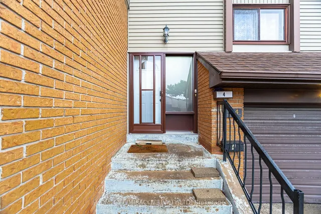 Additional image 3 of 4 Carleton Pl