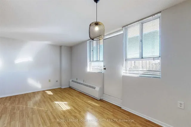 Additional image 6 of 100 Dundalk Dr Unit 710