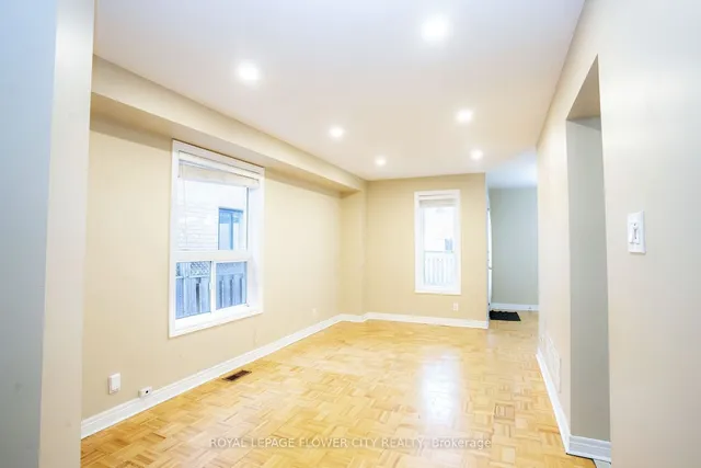 Additional image 5 of 21 Summerdale Cres