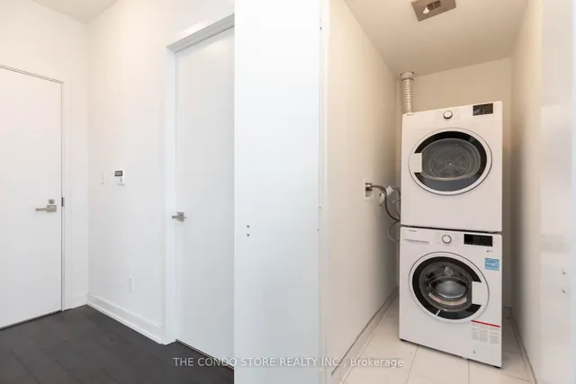 Additional image 16 of 50 Ordnance St Unit 2909