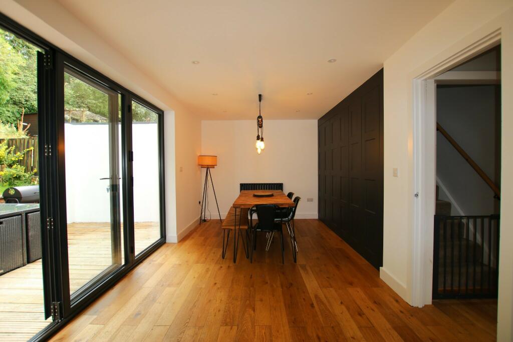 Additional image 10 of Mayfair Crescent, Wilpshire, Blackburn