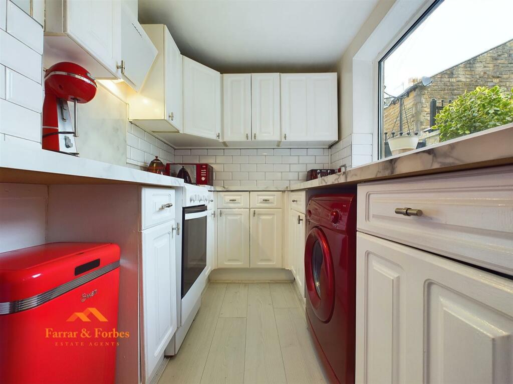 Additional image 18 of Thursfield Road, Burnley