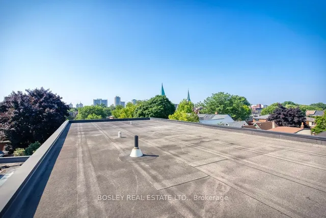 Additional image 13 of 2909 Dundas St