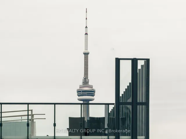 Additional image 15 of 49 East Liberty St Unit 2502